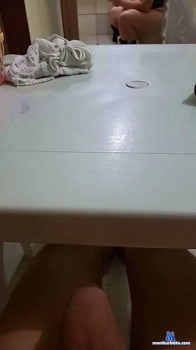 jege34 cam4 straight performer from Federative Republic of Brazil  