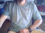 Descargado cam4 livecam show performer room profile