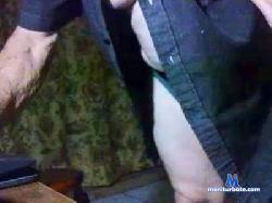 luchine cam4 live cam performer profile