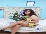 vanessawilliam cam4 livecam show performer room profile