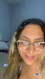 Lislisboarj cam4 livecam show performer room profile