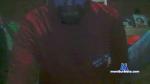 spermaboysexy cam4 livecam show performer room profile