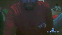 spermaboysexy cam4 live cam performer profile