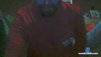 spermaboysexy cam4 bisexual performer from Republic of Italy  
