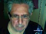 Allobroge cam4 livecam show performer room profile