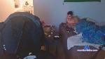 JordanSHOW7 cam4 livecam show performer room profile