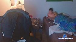JordanSHOW7 cam4 live cam performer profile