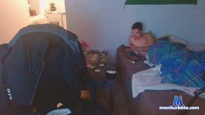 JordanSHOW7 cam4 bisexual performer from French Republic schoolgirl bigass amateur smoke masturbation spanking feet 