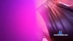 _yaff_ cam4 livecam show performer room profile