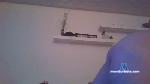 nachbarn1 cam4 livecam show performer room profile