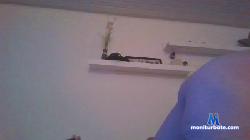 nachbarn1 cam4 live cam performer profile
