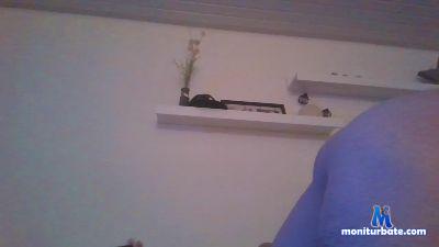 nachbarn1 cam4 straight performer from Federal Republic of Germany  