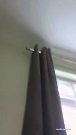 Perfectpair7825 cam4 livecam show performer room profile