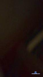 Henrique02_ cam4 livecam show performer room profile
