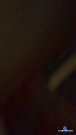 Henrique02_ cam4 live cam performer profile