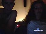 JackJane77 cam4 livecam show performer room profile