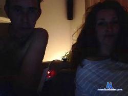 JackJane77 cam4 live cam performer profile