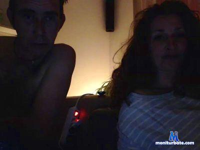 JackJane77 cam4 bisexual performer from United States of America  