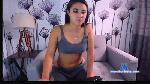 violeet_29 cam4 livecam show performer room profile