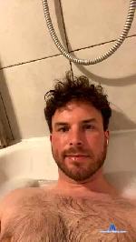 mattasherder cam4 livecam show performer room profile