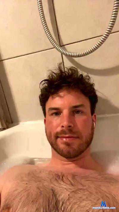 mattasherder cam4 straight performer from United Kingdom of Great Britain & Northern Ireland  