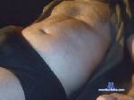 breton5622 cam4 livecam show performer room profile