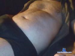 breton5622 cam4 live cam performer profile