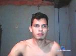 hot_i_x cam4 livecam show performer room profile