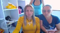 sweet_funny cam4 live cam performer profile
