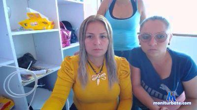sweet_funny cam4 bicurious performer from United States of America rollthedice 