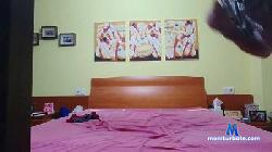 antoniogs2 cam4 live cam performer profile