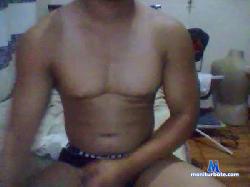elia64 cam4 live cam performer profile