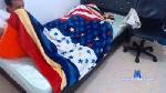 GermanBott cam4 livecam show performer room profile