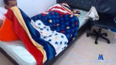 GermanBott cam4 gay performer from Federal Republic of Germany bottom sub slave tpe 