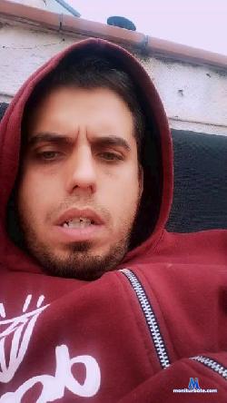 parejitasexyxxx cam4 live cam performer profile