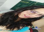 Camelia_saints cam4 livecam show performer room profile