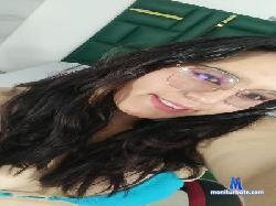Camelia_saints cam4 live cam performer profile