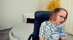 AlisonStarr cam4 livecam show performer room profile