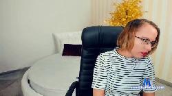 AlisonStarr cam4 live cam performer profile