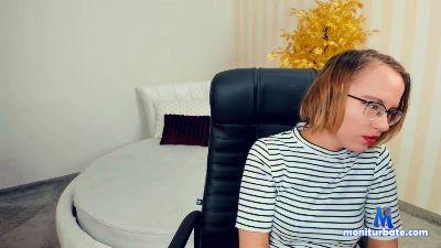 AlisonStarr cam4 straight performer from Republic of Poland rollthedice 