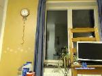 markzoe3141 cam4 livecam show performer room profile