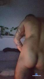 Jayviar39 cam4 livecam show performer room profile