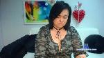 bioldy60 cam4 livecam show performer room profile