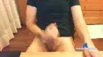 leesin91 cam4 livecam show performer room profile
