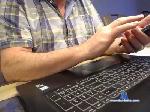 Burnoit cam4 livecam show performer room profile