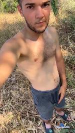 tony83hot cam4 livecam show performer room profile