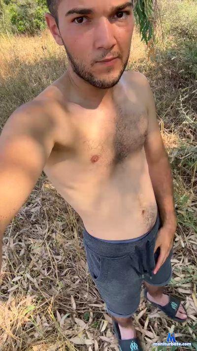 tony83hot cam4 unknown performer from French Republic cum ass amateur 