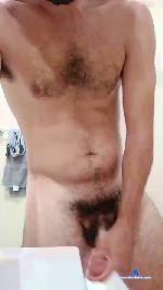 pajeroexitado cam4 livecam show performer room profile