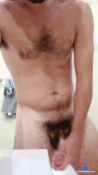 pajeroexitado cam4 straight performer from Argentine Republic  
