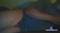 Jurai427 cam4 live cam performer profile